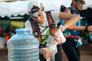 BIB: 
                            <button type="button" onclick="openModal(25265639)" class="btn btn-primary btn-sm float-right btn-popup" data-toggle="modal" data-target=".modal-high-quality">
                        <i class="fas fa-shopping-cart"></i> Add to Cart
                    </button>
                                            <button type="button" onclick="isThisMe(25265639, true)" class="btn btn-success btn-sm float-right btn-popup btn-isme hidden" data-toggle="tooltip" data-placement="bottom" title="นี่คือรูปของคุณใช่ไหม คลิกที่นี่เพื่อเอาเข้าอัลบั้ม">
                        <i class="fas fa-plus"></i> Add to album
                    </button>
                    <button type="button" onclick="isThisMe(25265639, false)" class="btn btn-warning btn-sm float-right btn-popup btn-isnotme hidden">
                        <i class="fas fa-ban"></i> Remove from album
                    </button>